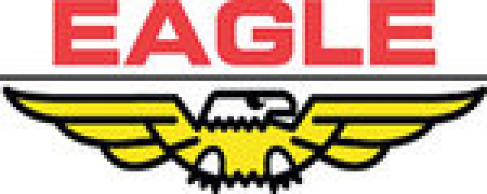 Logo EAGLE7